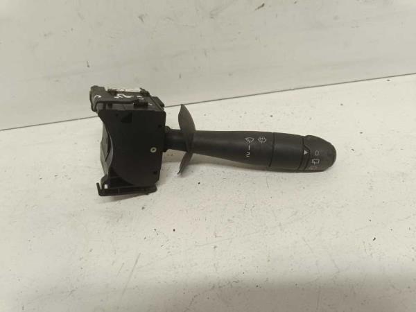 COMMODO RENAULT TWINGO 2007-2014 - Vue 1